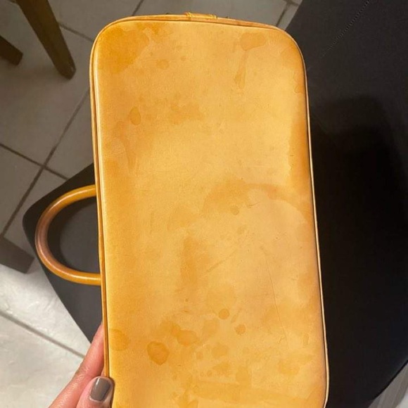 Louis Vuitton multicolor p.m. - Picture 12 of 15